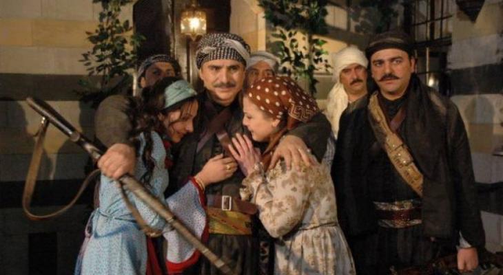 باب-الحارة-يشهد-بابين-هذا-الموسم-3-600x366-jpg-18175351278286422.jpg