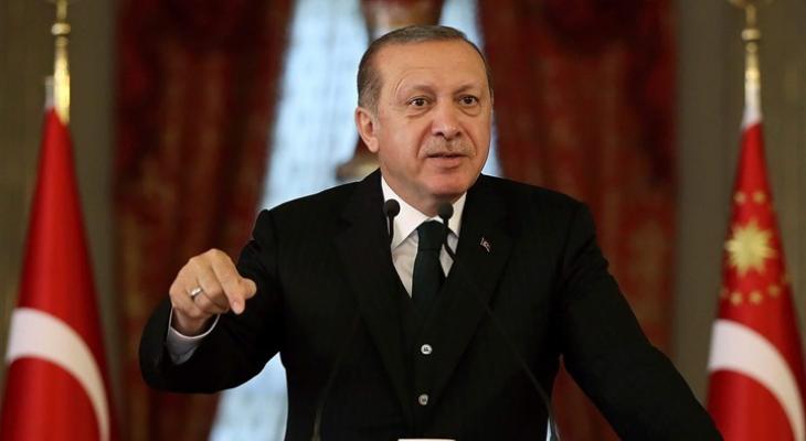 أردوغان يدعو لقمة إسلامية بشأن قرار أمريكا حول القدس.jpg