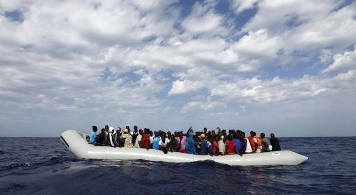 العفو الدولية: حكومات أوروبية "متواطئة في تعذيب مهاجرين" في ليبيا