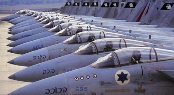 شركة طائرات اسرائيلية.jpeg