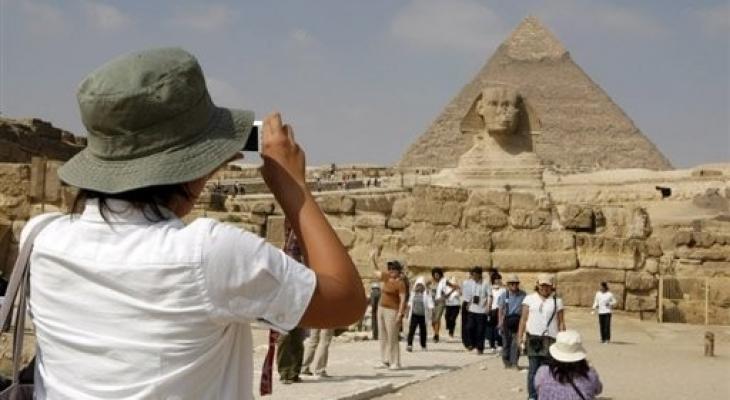 السياحة في مصر.jpg