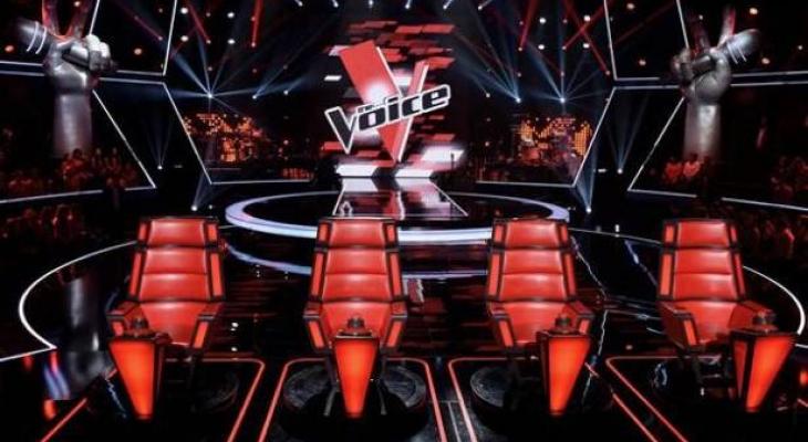 أسماء نهائية للجنة تحكيم "The Voice"... وأول صورة من البرنامج!