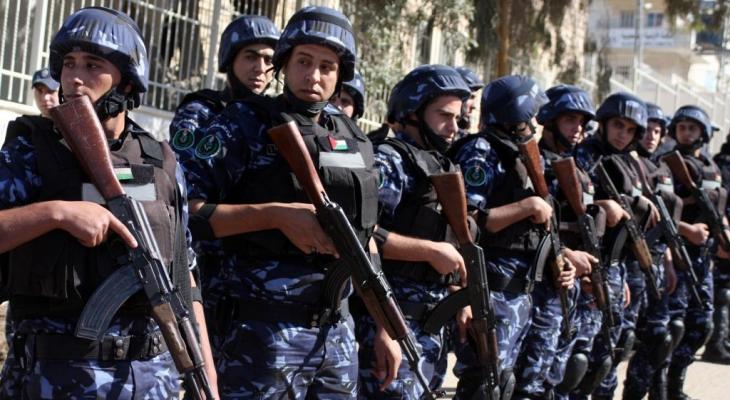 الكشف عن 3 خطوط حمراء وضعتها "حماس" لنجاح حوارات القاهرة