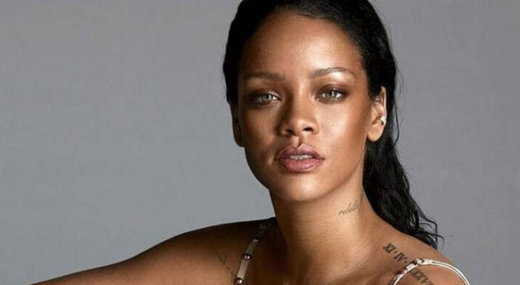 rihanna-jpg-3446094106821556.jpg