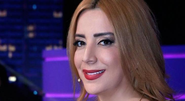 شاهد... شكران مرتجى تفاجئ الجمهور بصورتها من دون مكياج!