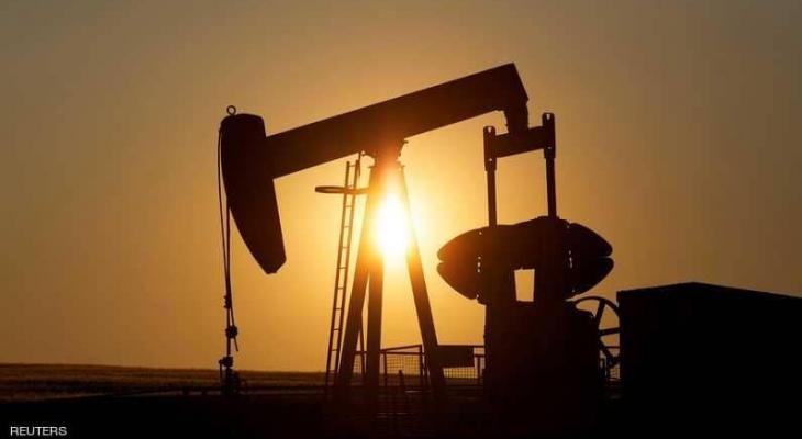 النفط يرتفع رغم "توقعات الإمدادات"