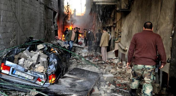قصف مخيم اليرموك.jpg