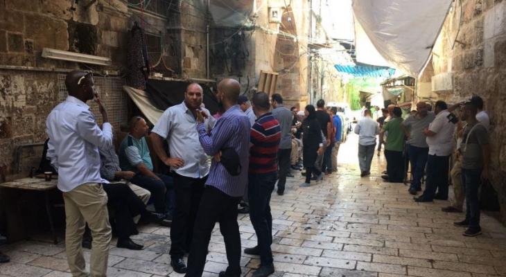 عمال الصين بالقدس.jpg