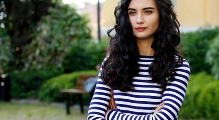 بعد طلاقها من زوجها &#039;لميس&#039; تظهر مع حبيبها أمام الصحافة