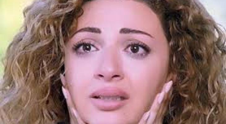 تنزيل.jpg