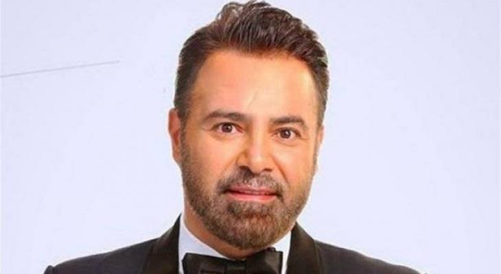 رسالة من عاصي الحلاني إلى سعد الحريري.. ما فحواها؟