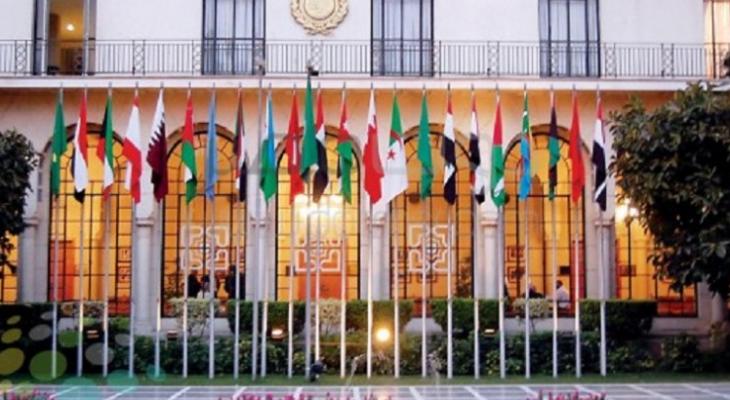 الكويت تستضيف مؤتمراً يناقش انتهاكات "إسرائيل" لحقوق أطفال فلسطين
