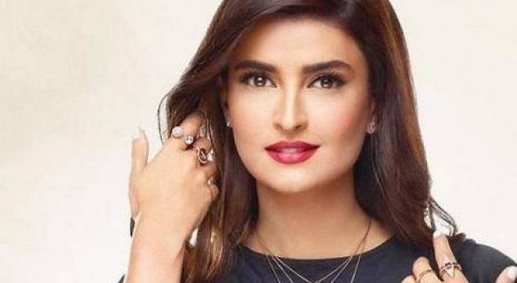 ردٌّ قوي من علا الفارس بعد أزمة تغريدتها.. وماذا عن عملها في MBC؟!