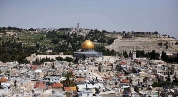 ندوة بتونس عن القدس والتحولات الجيوسياسية الراهنة.jpg