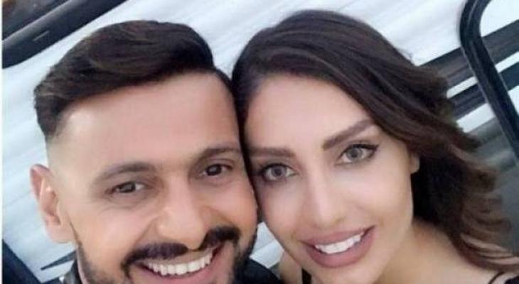 موديل "رامز تحت الأرض" تثير الجدل.. تعرفوا على جنسيتها!