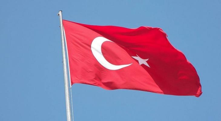 تركيا: إسرائيل ومصر لم تسمحا بهبوط طائراتنا لنقل جرحى غزة إلى تركيا