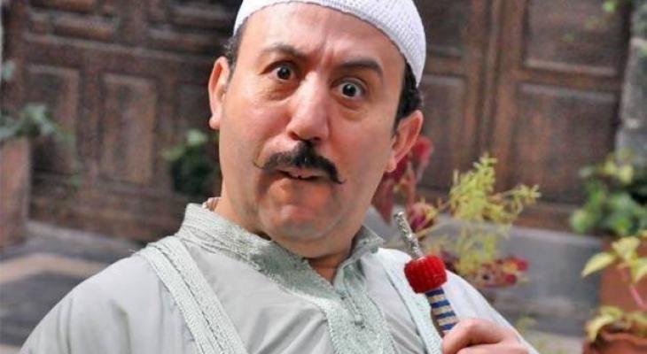 السرطان والموت يضربان "باب الحارة".. فهل يتوقف المسلسل؟