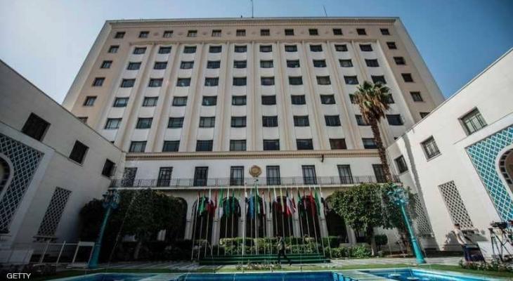 الجامعة العربية " القمة الاقتصادية " ستعقد في موعدها