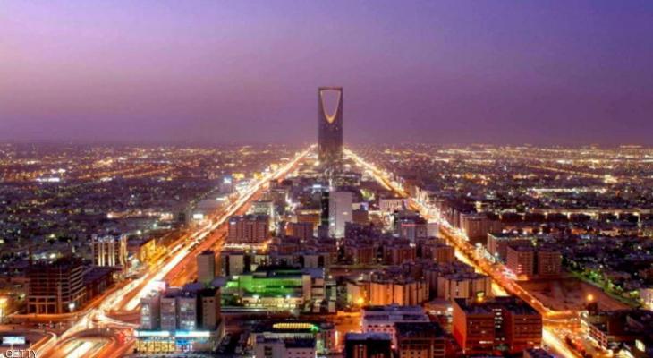 السعودية تكمل تسعير الطرح الثاني للسندات الدولية