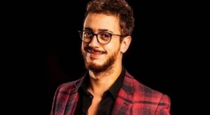 سعد لمجرد يجني مبلغاً خيالياً.. إليكم الطريقة!