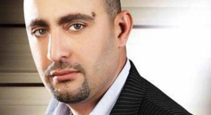 بالفيديو : أحمد السقا يُفشي بسر انسجامه بالتمثيل مع منى زكي