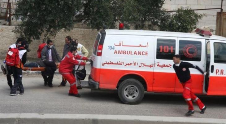 اصابات.jpg