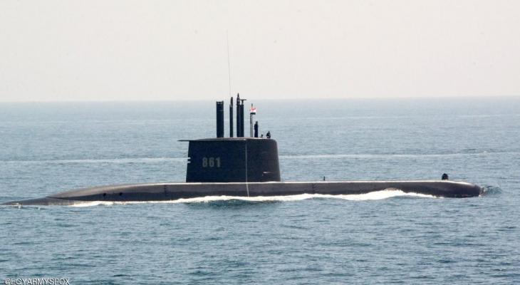 1-941830.jpg