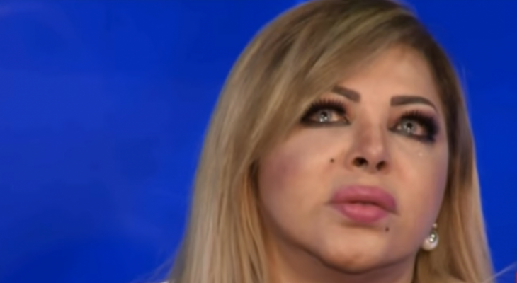 اعتزال-فلة-الجزائرية-الغناء-png-45612241554804523.png