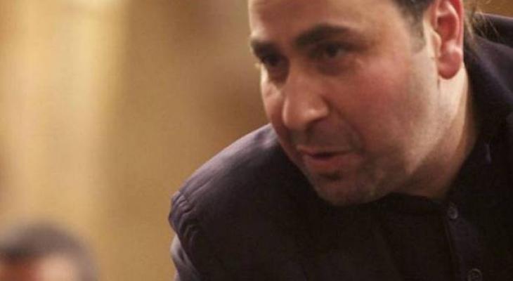 ousama-el-rahbani-2017-12-9_416668_large.jpg