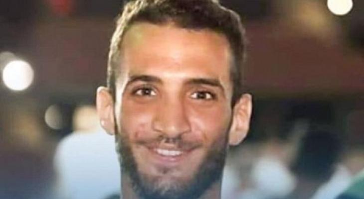 الشهيد الياس ياسين