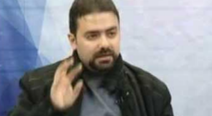 التقاط.PNG