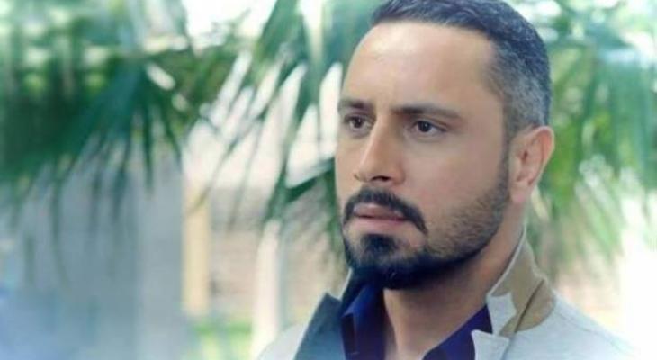 قيس الشيخ نجيب متورط بعمل ارهابي