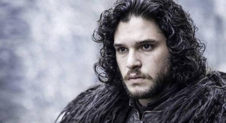 بالفيديو : لعشاق "Game of thrones" لهذه الأسباب جون هو الأحق أن يكون ملكاً