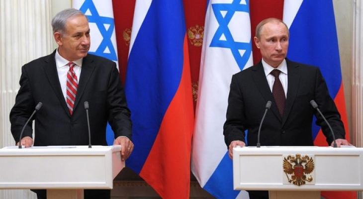 روسيا وإسرائيل.jpg