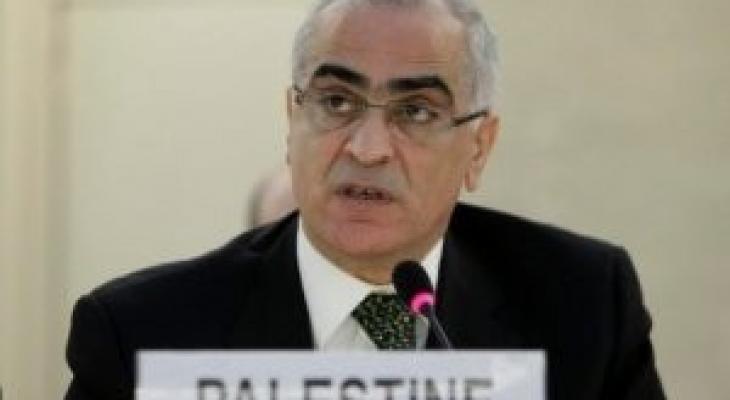 جنيف: مجلس السفراء العرب يدعو لحشد الدعم لعقد جلسة خاصة لمجلس حقوق الإنسان