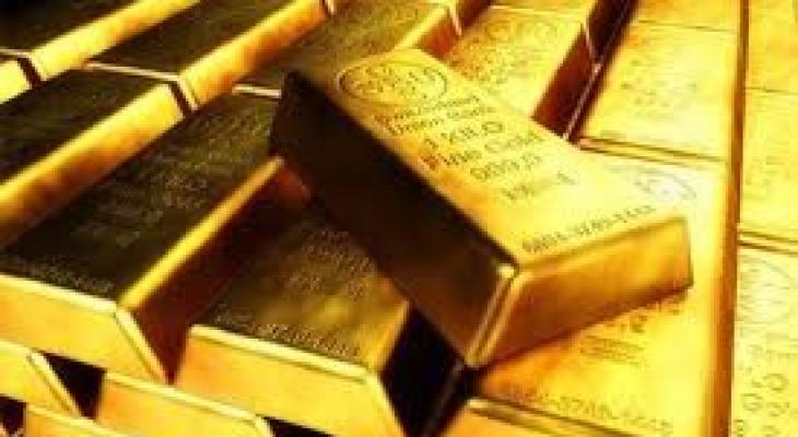 الاقتصاد تكشف عن إجمالي إيرادات المعادن الثمينة والذهب خلال نيسان المنصرم