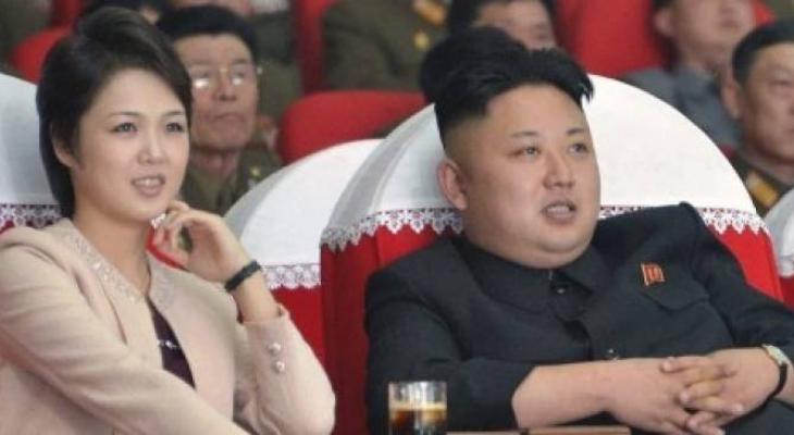 كوريا الشمالية تجهز "جيش الحسناوات" لغزو جارتها الجنوبية