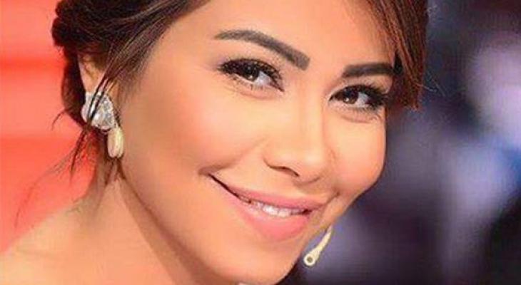sherine-06122015-2.jpg