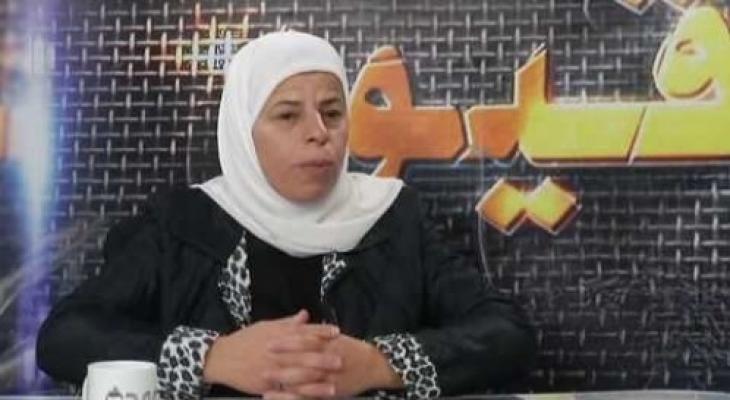 سلامة: الرئيس رفض بشكل قاطع التراجع عن قرار خصومات رواتب موظفي السلطة بغزة