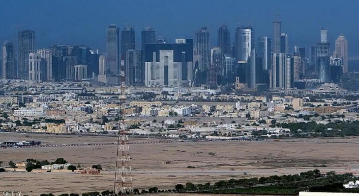 فيتش: مقاطعة قطر سترفع تكلفة التمويل على البنوك