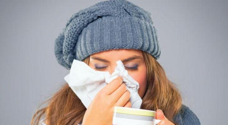 3 خرافات ينبغي محوها للأبد .. الناس والبرد والإنفلونزا