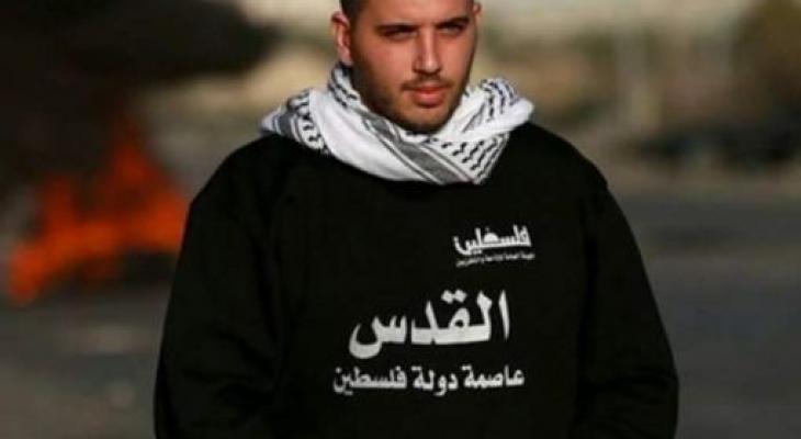جلسة لتمديد توقيف الصحفي عبد الحق الأربعاء المقبل