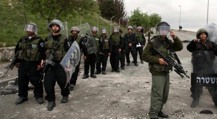 محكمة الاحتلال تمهل عائلات جديدة بإخلاء بيوتها شرق القدس