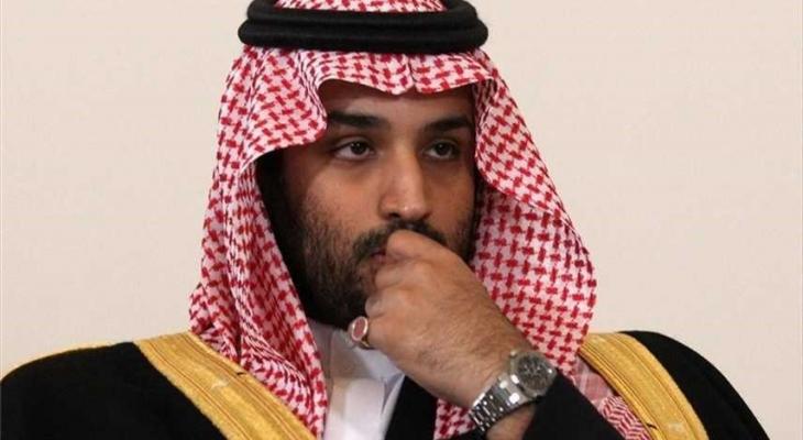 محمد بن سلمان.jpg