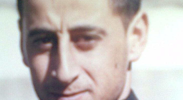 الاسير محمد زواهرة.jpg
