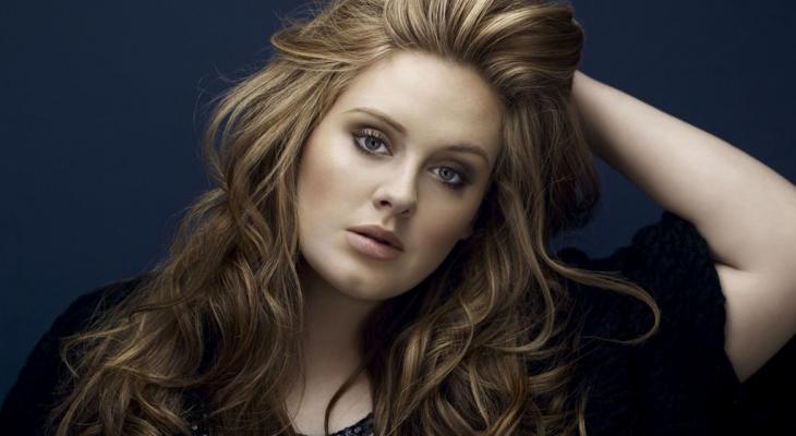 adele.jpg