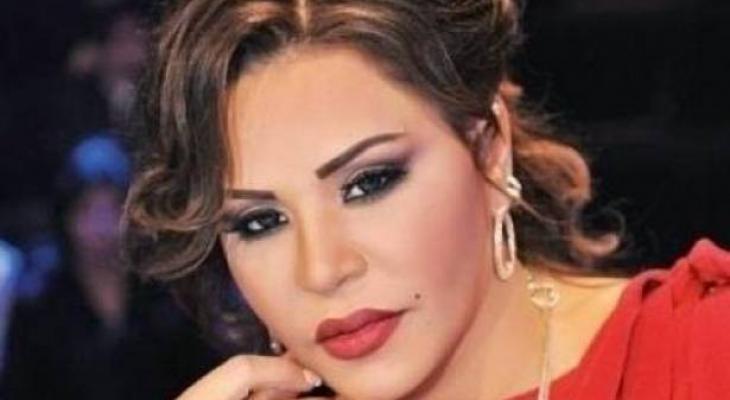 بالفيديو- أحلام تكشف كيف أحبت مبارك الهاجري "ألوم نفسي على جرأتي"!!