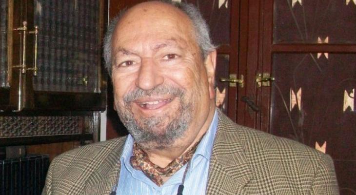 "إسرائيل" تدافع عن زيارة أكاديمي مصري لها إثر هجوم واتهامات بـالتطبيع
