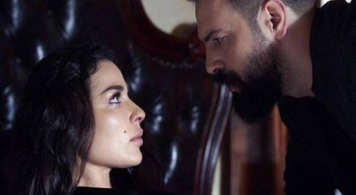 سباق التريند يبدأ.. و"الهيبة" يتصدر!