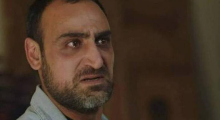 الموت يسرق من شاهين أعزّ شخص